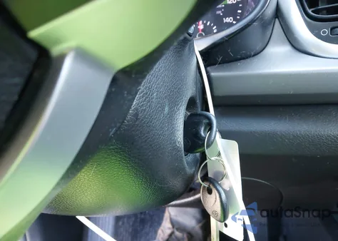 2018 Kia Rio Lx from USA, damaged, VIN 3KPA24AB5JE063237